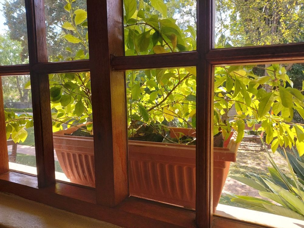 undefined Strathavon Guest House