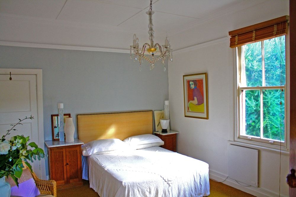 Bella Ev Guest House Large Room with Adjoining Room 2