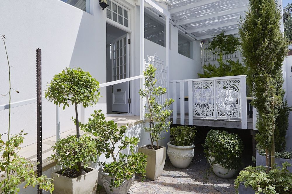 undefined Bella Ev Guest House 9