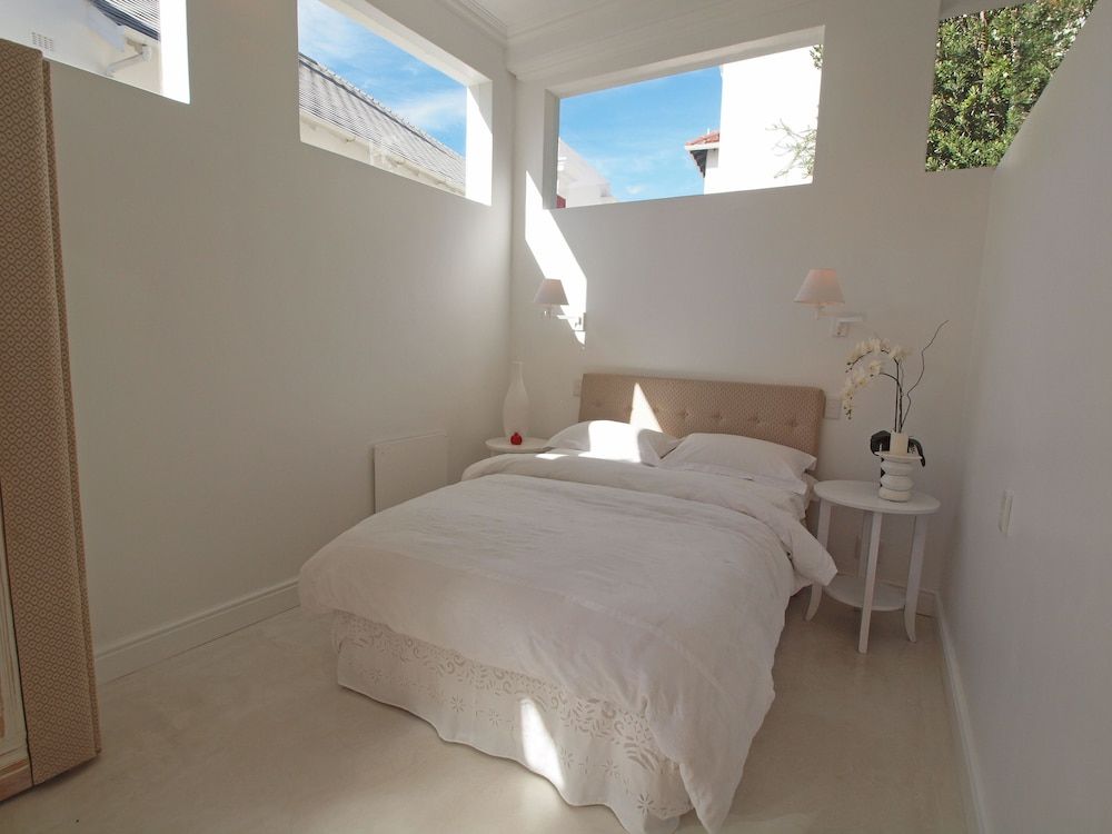 undefined Bella Ev Guest House 3