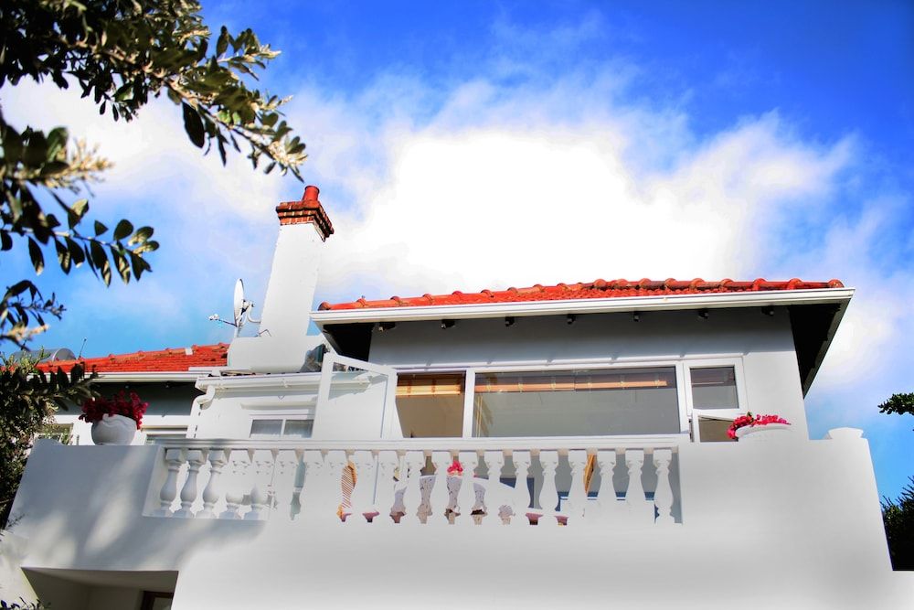 undefined Bella Ev Guest House 7