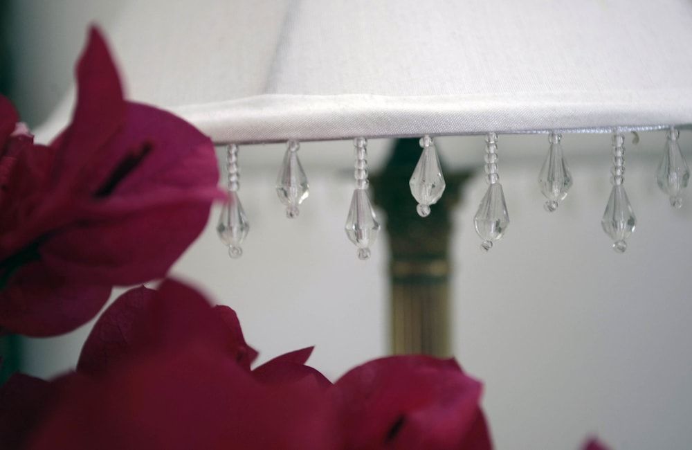 undefined Bella Ev Guest House 8