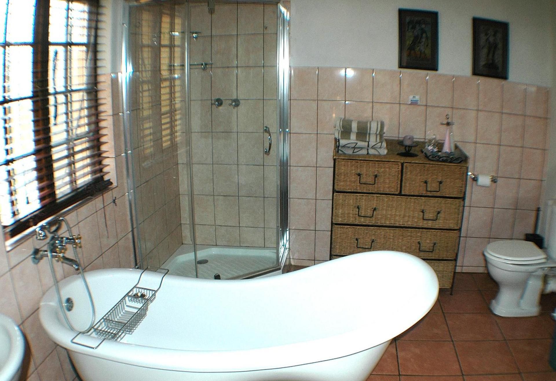 Family Room (4 Adults)