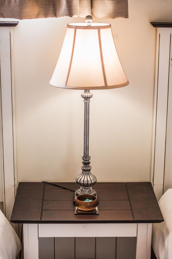 AnnVilla Guesthouse Family Room 9