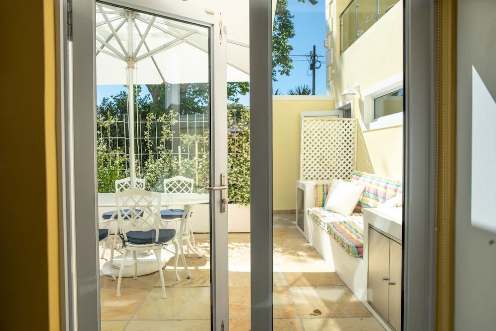 undefined Constantia Cottages 6