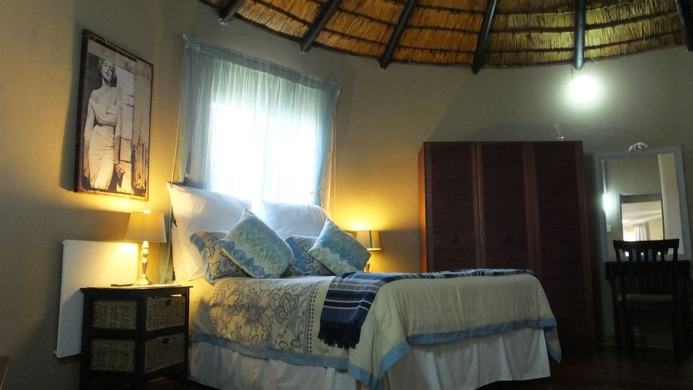 Dublin Guest Lodge Tipperary cottage 2