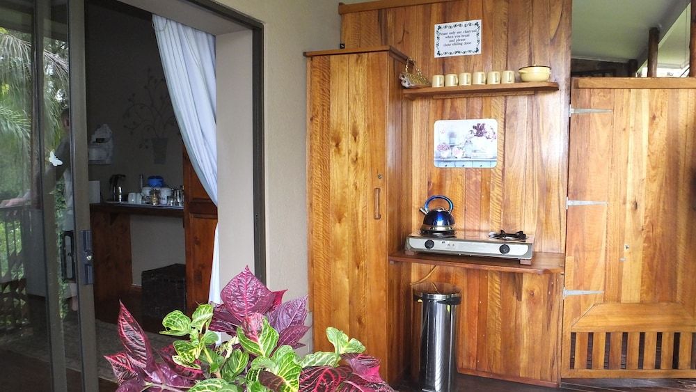 Dublin Guest Lodge Carlow 7