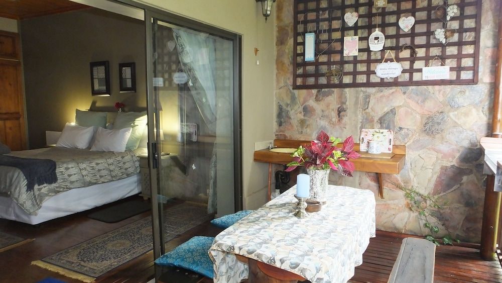 Dublin Guest Lodge Carlow 6