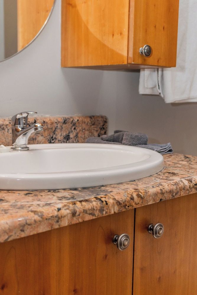 Wesley Boutique Hotel & Spa Deluxe Suite 6