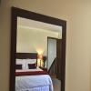 hotel_images
