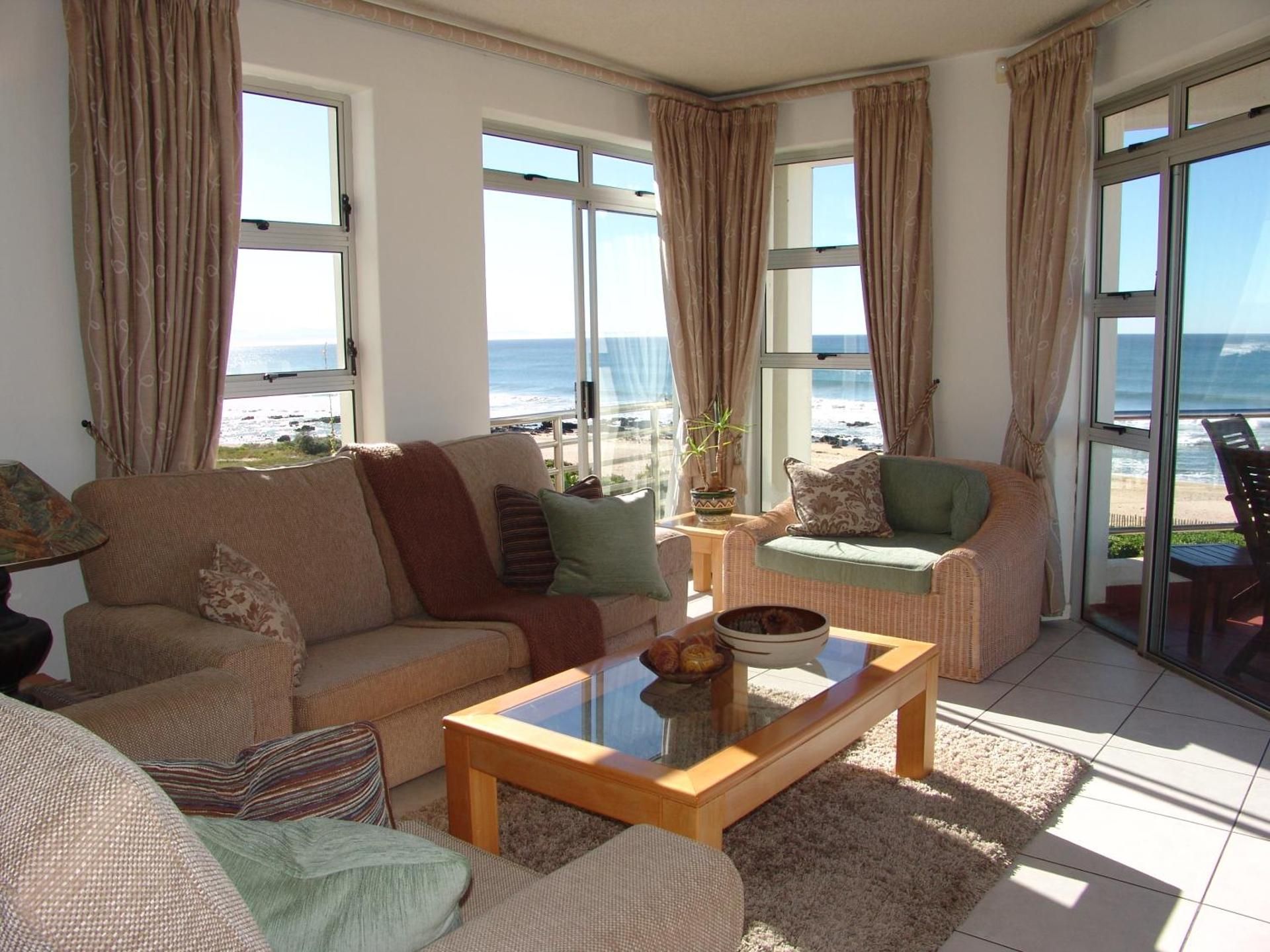 Diaz 15 House on the Bay Superior Suite 7