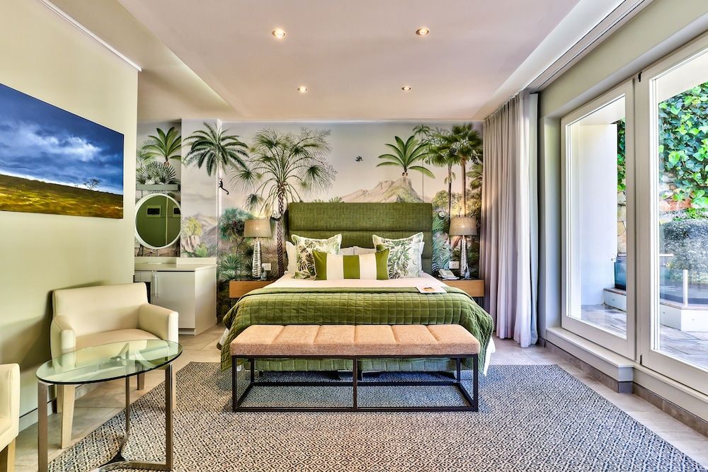 undefined Ocean View House 3