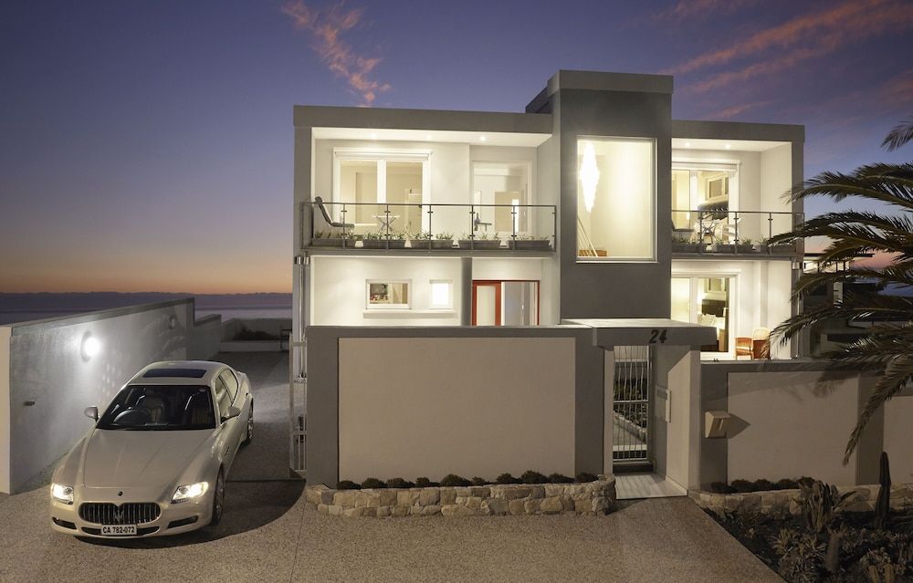 undefined Ocean View House 8