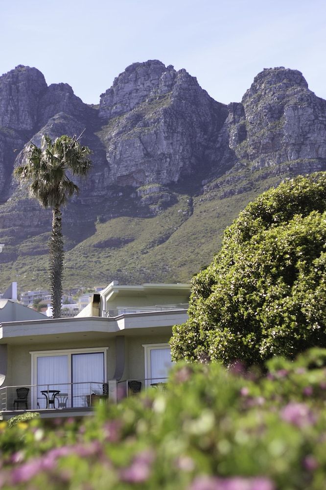 undefined Ocean View House 10