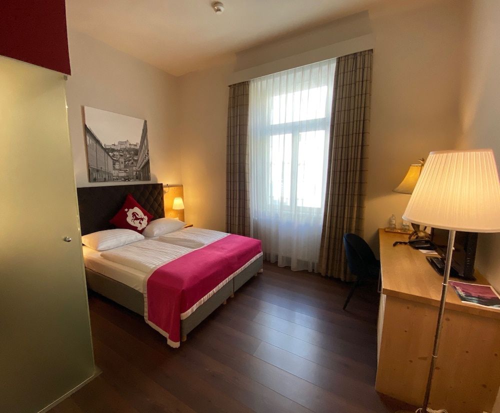 Special Offer Double Room