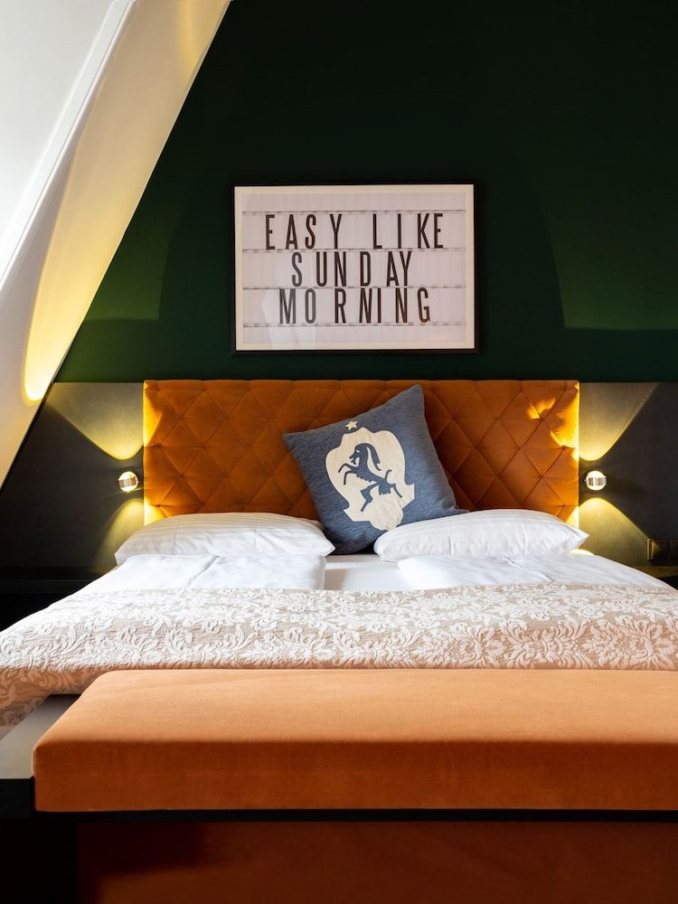 undefined Villa Carlton - Adults Only 6