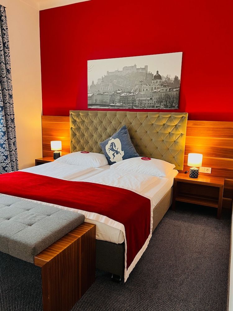 undefined Villa Carlton - Adults Only 7