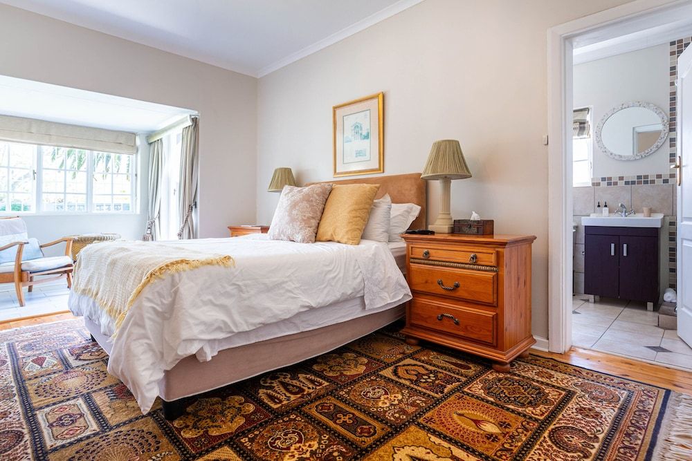 undefined Brookdale House 4