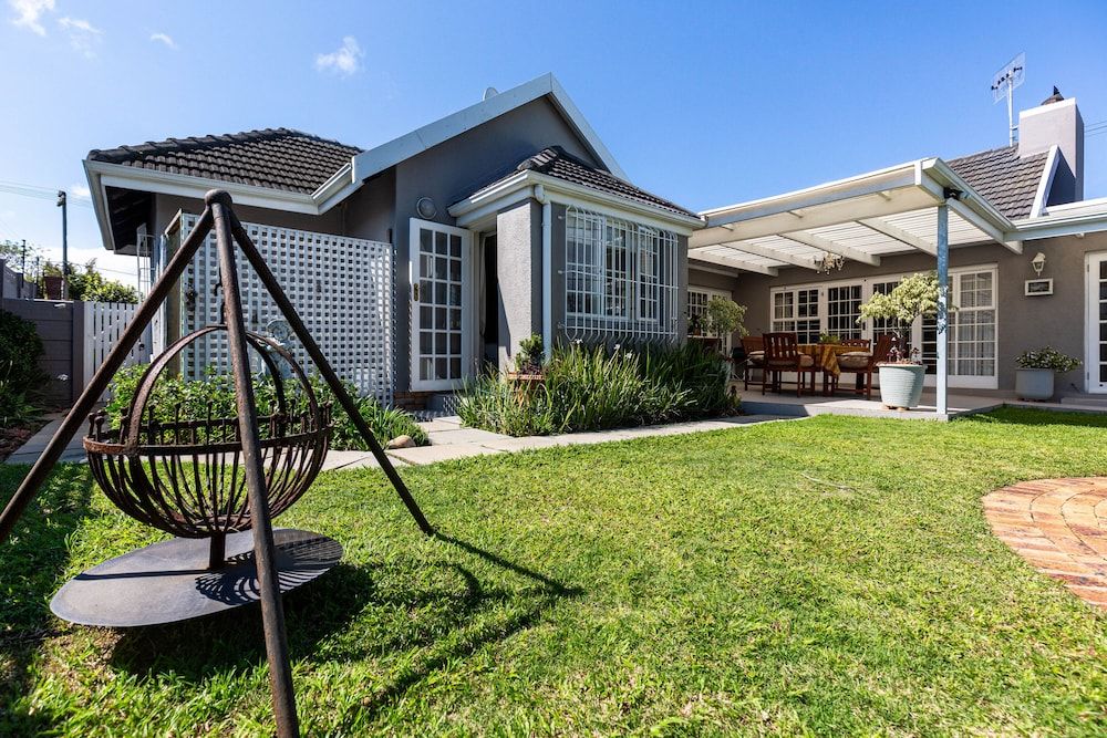 undefined Brookdale House 8