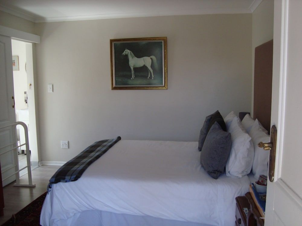 undefined Brookdale House 9