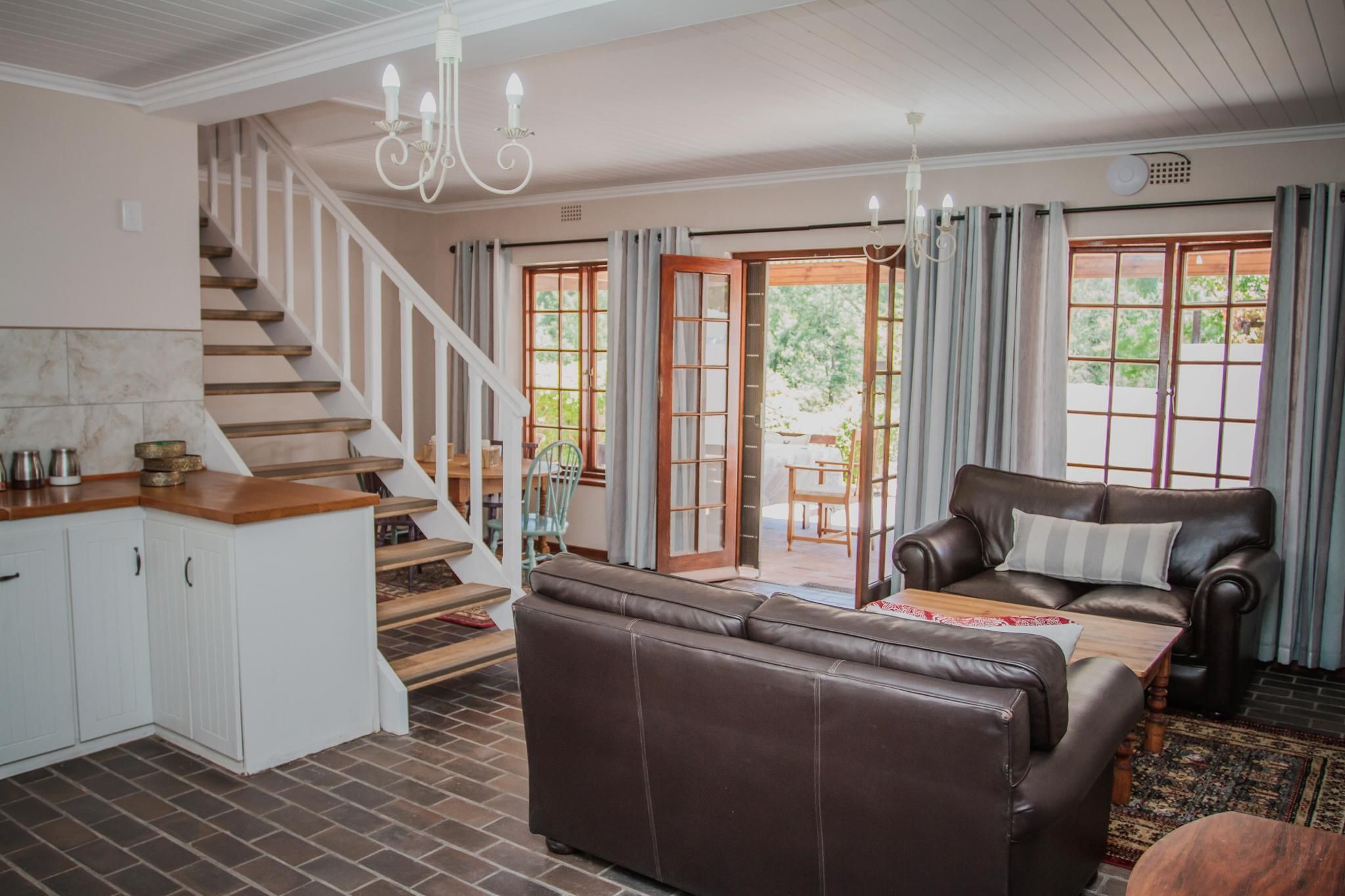 Family Loft