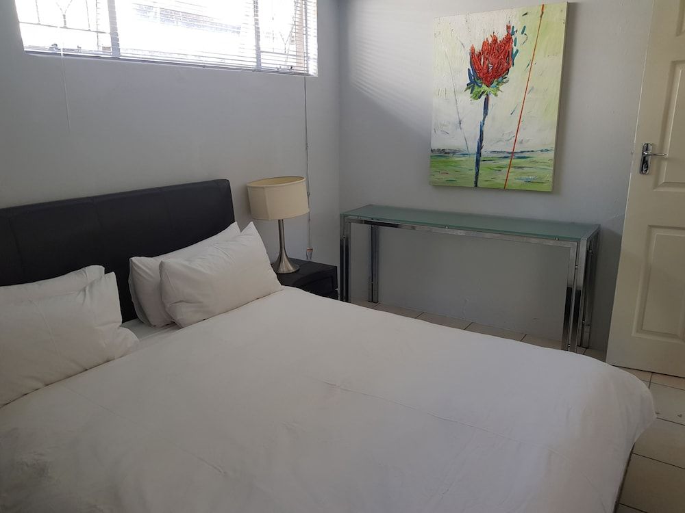 undefined Mi Casa Su Casa Boutique Accommodation 10