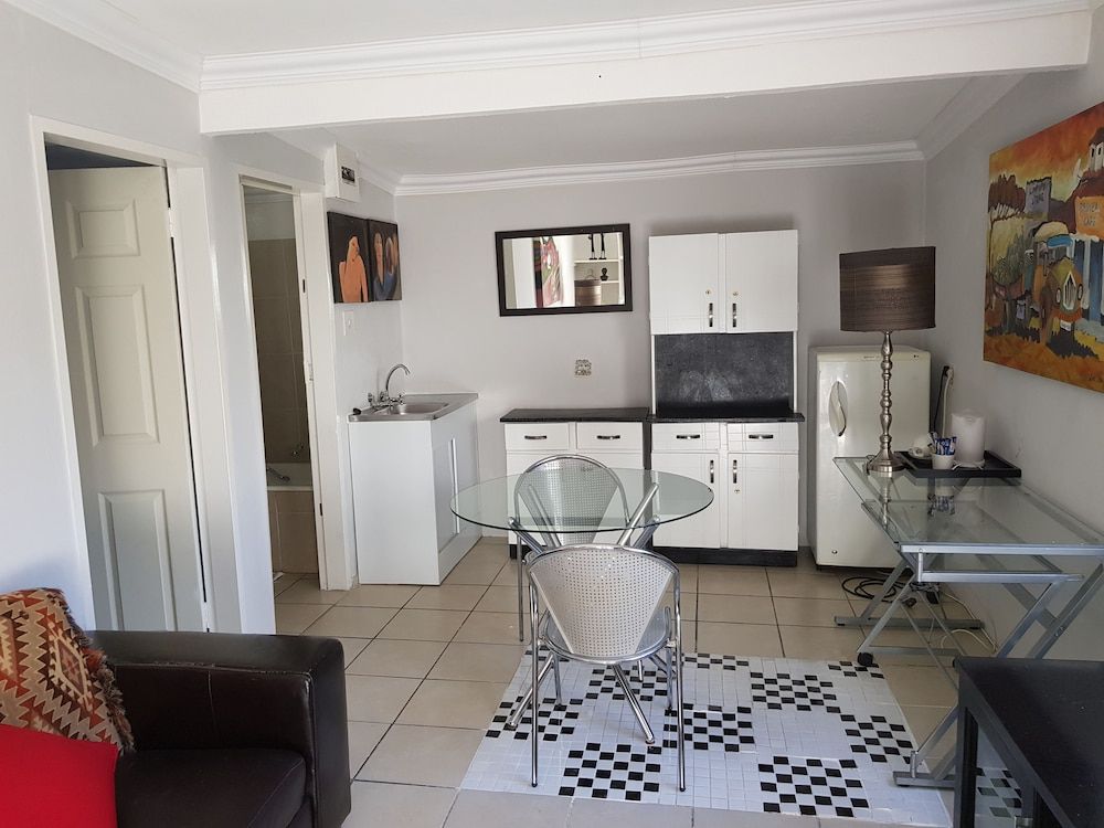 undefined Mi Casa Su Casa Boutique Accommodation