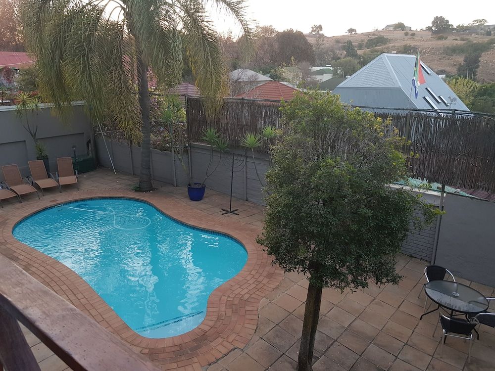 undefined Mi Casa Su Casa Boutique Accommodation 7