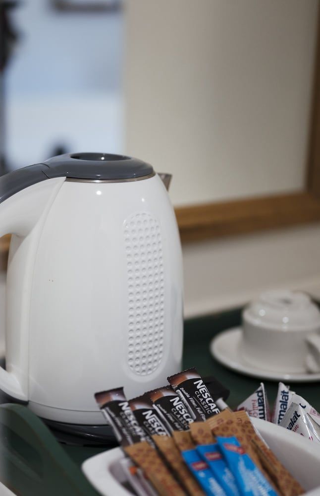 Redlands Hotel Premier Suite, 1 Bedroom 18