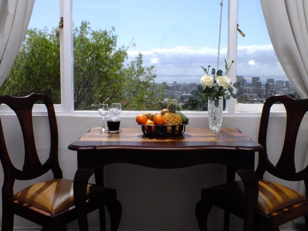 undefined Villa Zeezicht 8