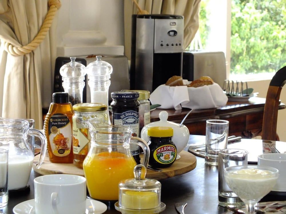 undefined Villa Zeezicht 10