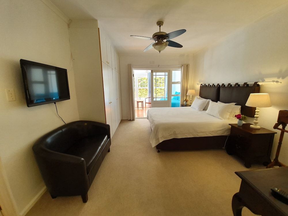 Superior Bungalow, 2 Bedrooms, Private Pool