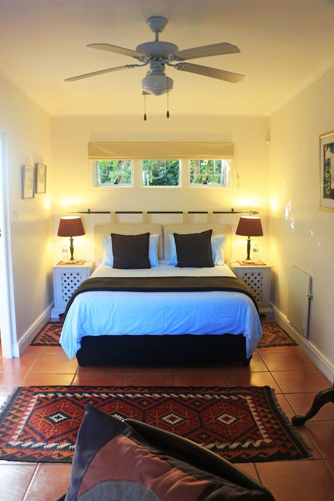 undefined Paradiso Guest House 2