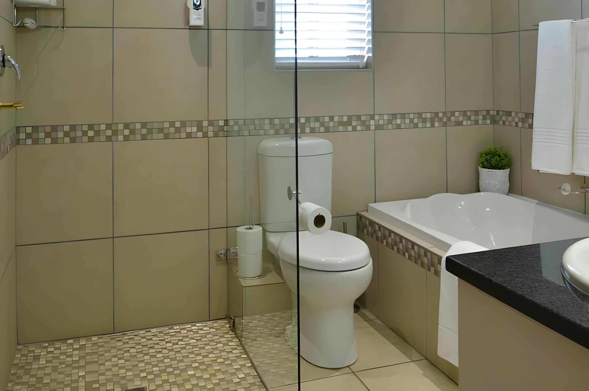 Superior Room with Kitchenette