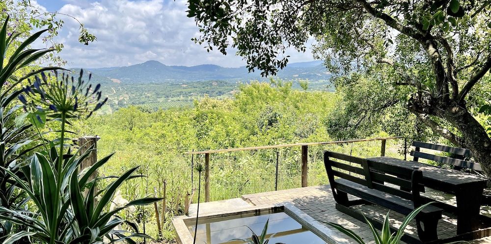 LoerieRoep Deluxe House 8