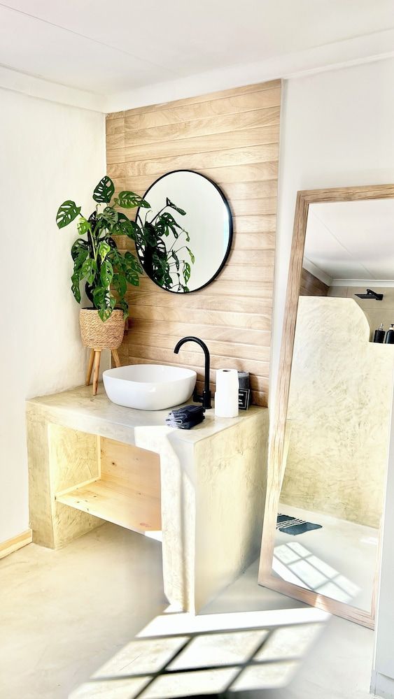 LoerieRoep Premium House, 3 Bedrooms 5