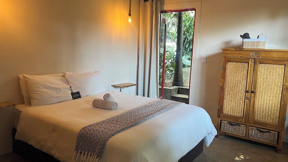 LoerieRoep Deluxe House 2