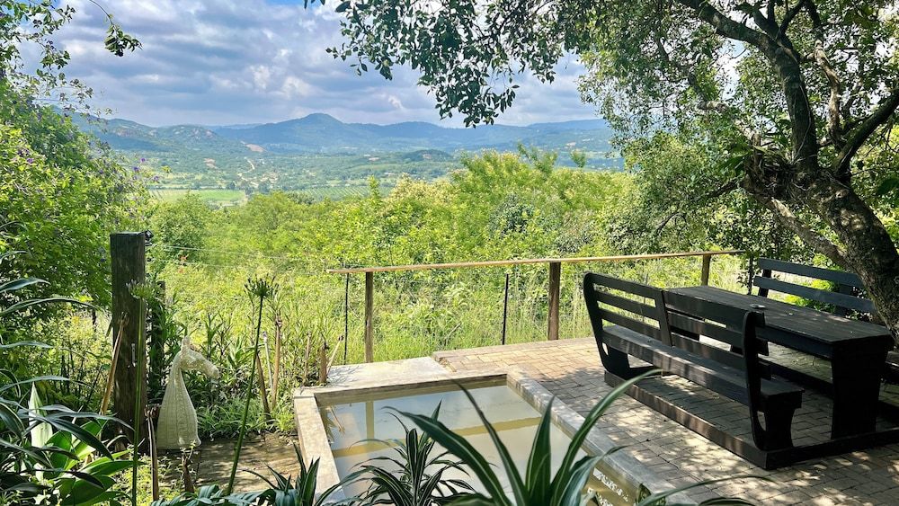 LoerieRoep Deluxe House 7