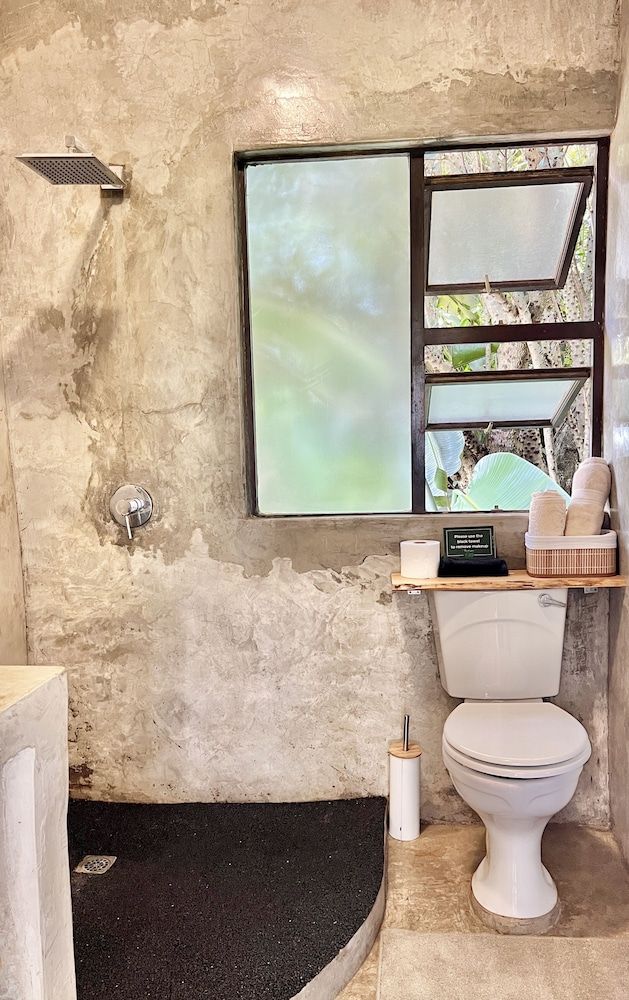 LoerieRoep Deluxe House 10