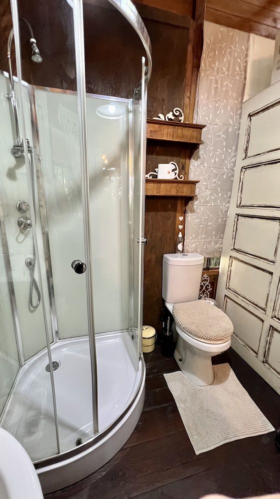 LoerieRoep TREE HOUSE 7