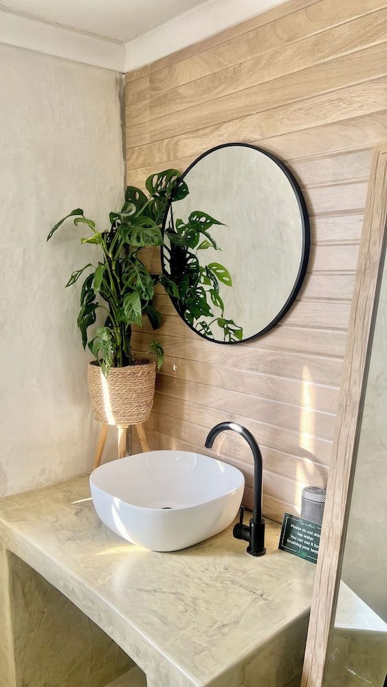 LoerieRoep Premium House, 3 Bedrooms 4