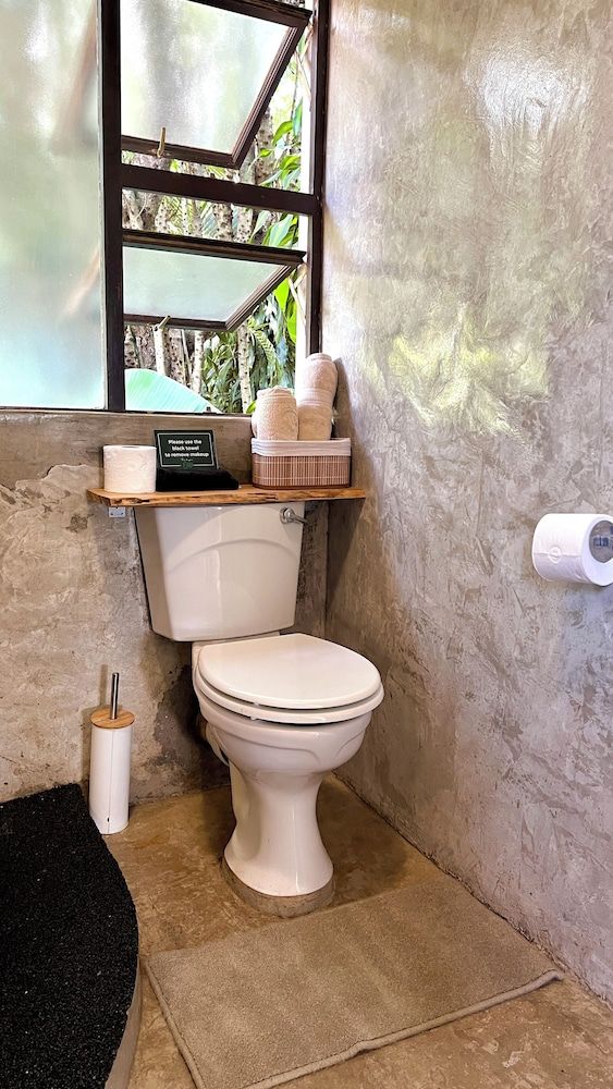 LoerieRoep Deluxe House 11