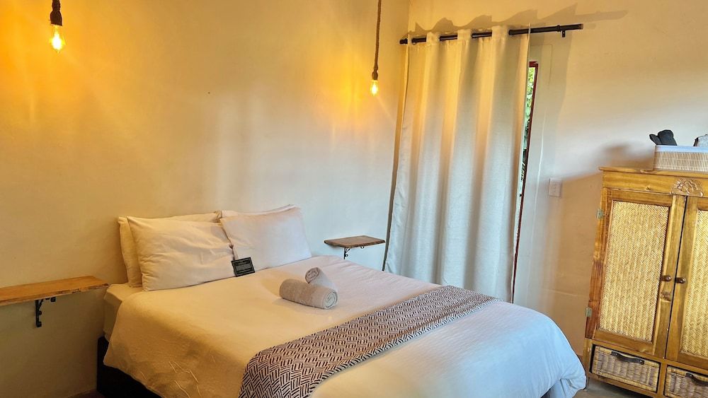 LoerieRoep Deluxe House 3