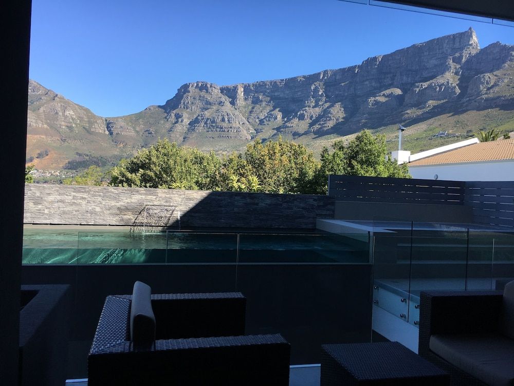 undefined Bayview Guest House