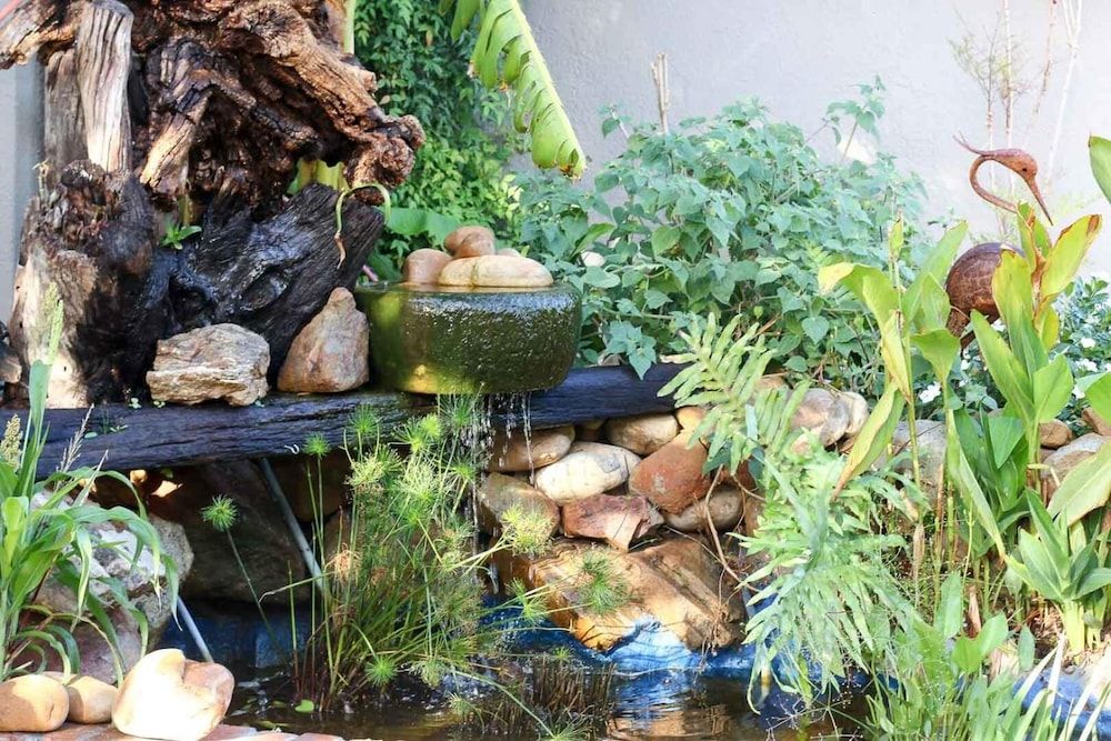 undefined Melite Rooms 8