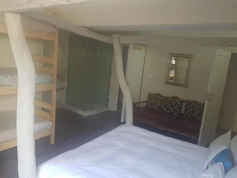 undefined Melite Rooms 2