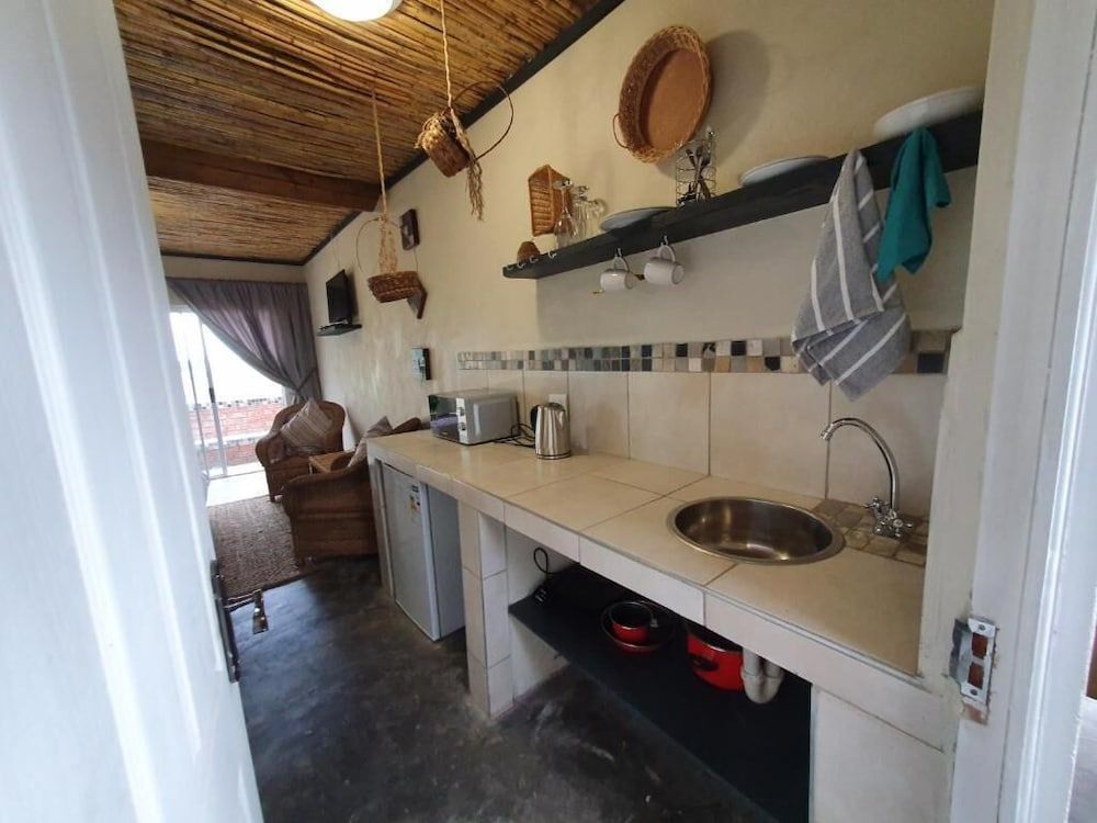 undefined Melite Rooms 5