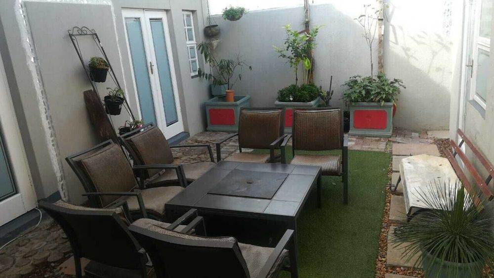 undefined Melite Rooms 9