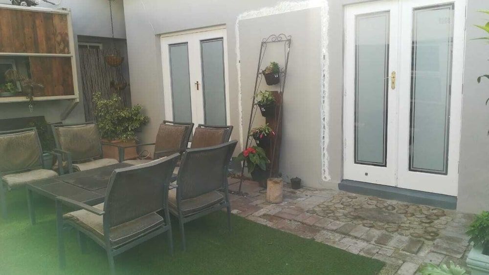 undefined Melite Rooms 6