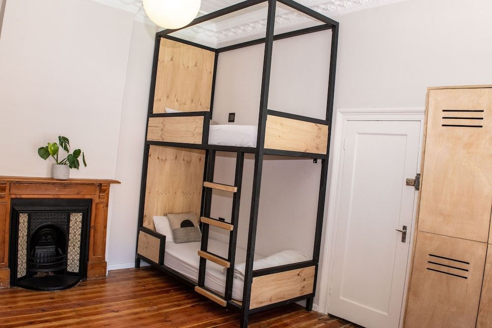 undefined Villa Viva Hostel 7